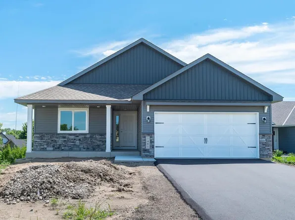 1481 Connecticut Dr SE, Lonsdale, MN 55046