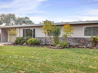 1963 San Vincente Dr, Concord, CA 94519