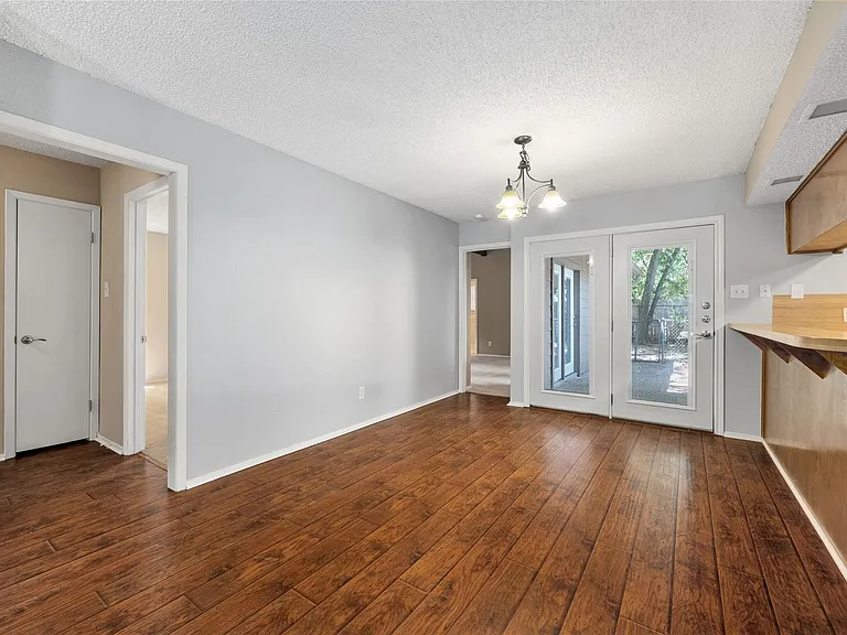 8506 Mesa Dr #A — Photo 10