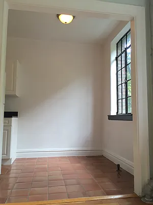 Rented by AJ Clarke | media 18