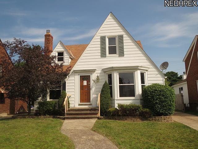1st image of 8006 Whitehaven Dr