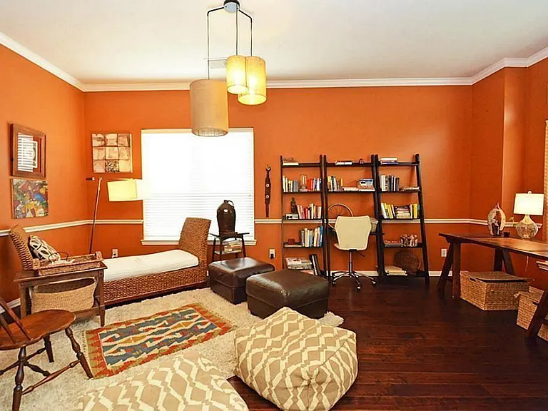 3011 Nickleby Ct — Photo 6