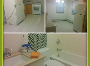 15440 59th Ave, Flushing, NY 11355