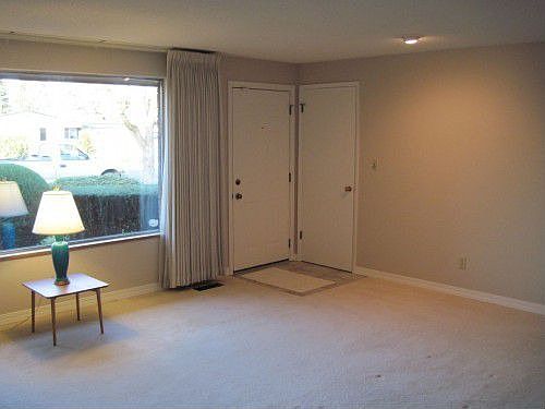 3rd image of 1608 8th Ave NW