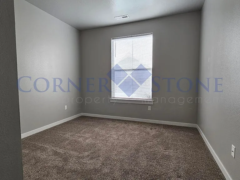 4676 W Silver Riv — Photo 13