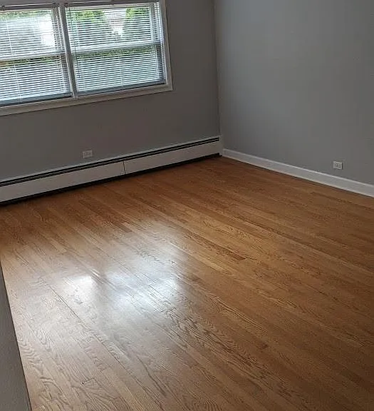 1156 Pine St #1 — Photo 6