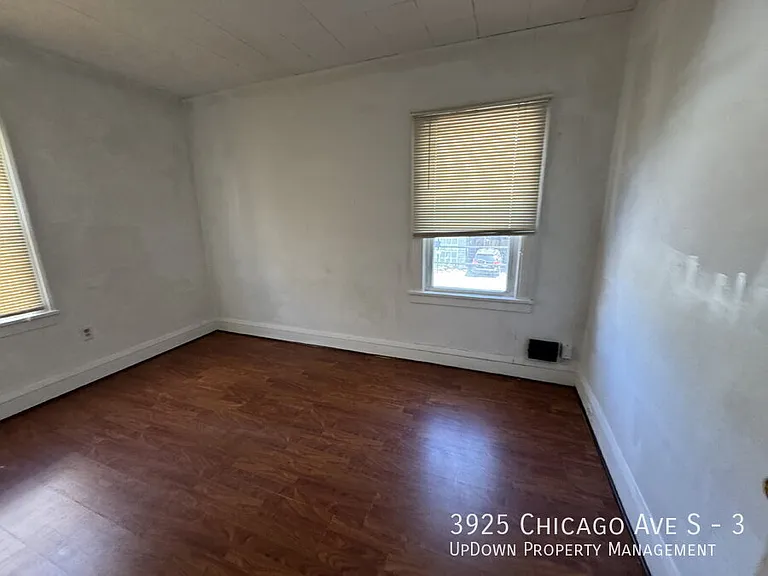 3925 Chicago Ave #3 — Photo 13