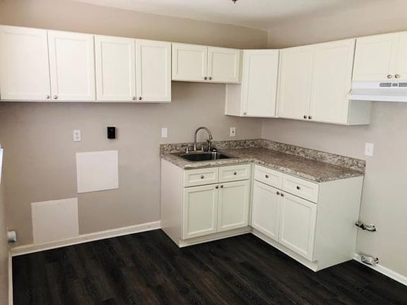 3rd image of 11559 Gallahad Ct