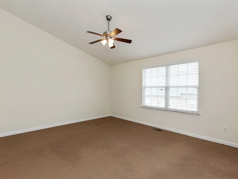 615 Spence Enclave Way — Photo 10