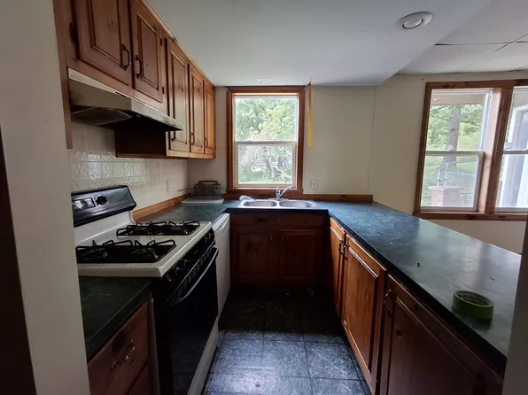 55 River St #1, Homer, NY 13077