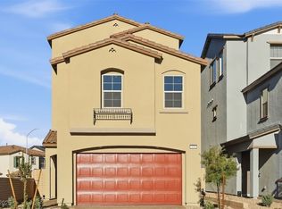 338 Adufe Ave, Henderson, NV 89015