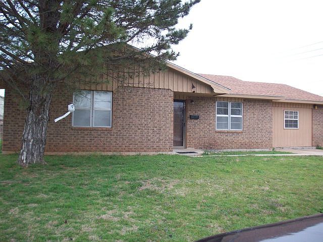 1st image of 501 Eastgate Ave