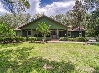 6211 Quail Meadow Rd, Plant City, FL 33565