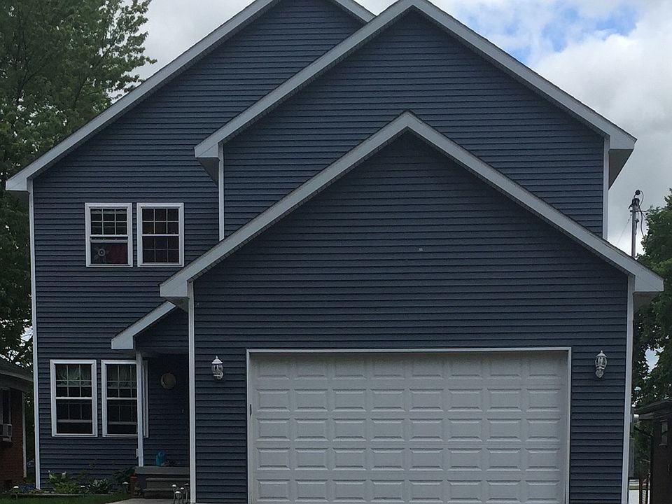 1st image of 3298 S Kearsley Blvd