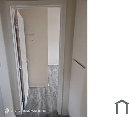 38538 4th St E #D — Photo 1