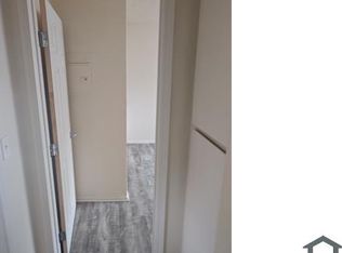 38538 4th St E #A, Palmdale, CA 93550
