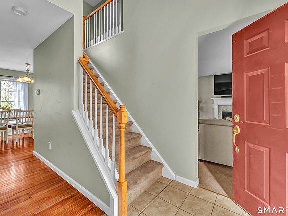 3rd image of 45 Pocono Lane #10