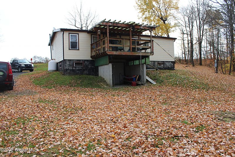 2nd image of 2785 County Highway 39