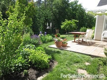 2nd image of 16044 Dancing Leaf Pl