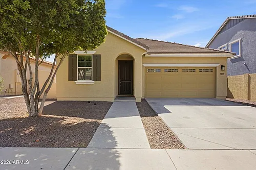 3347 E Roland St Photo 1