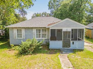 125 SE Kalash Rd, Perdido Key, FL 32507