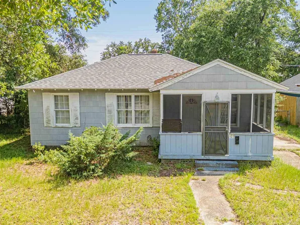 125 SE Kalash Rd, Perdido Key, FL 32507