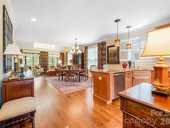 2nd image of 50 Meadow Village Ln