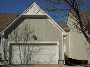 5856 Summit St, Shawnee, KS 66216