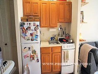 Rented by JM Preston Properties LLC