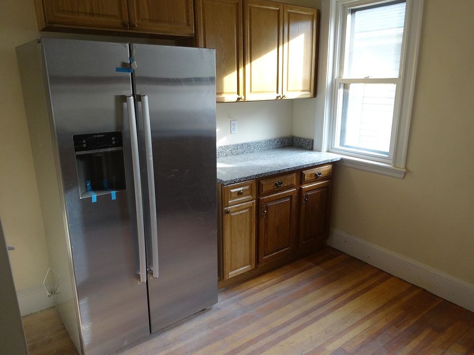 2nd image of 97 Farragut Rd #1