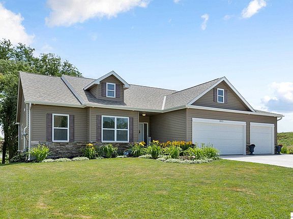 2nd image of 20315 Blake Dr