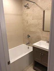 Rented by Gama Group