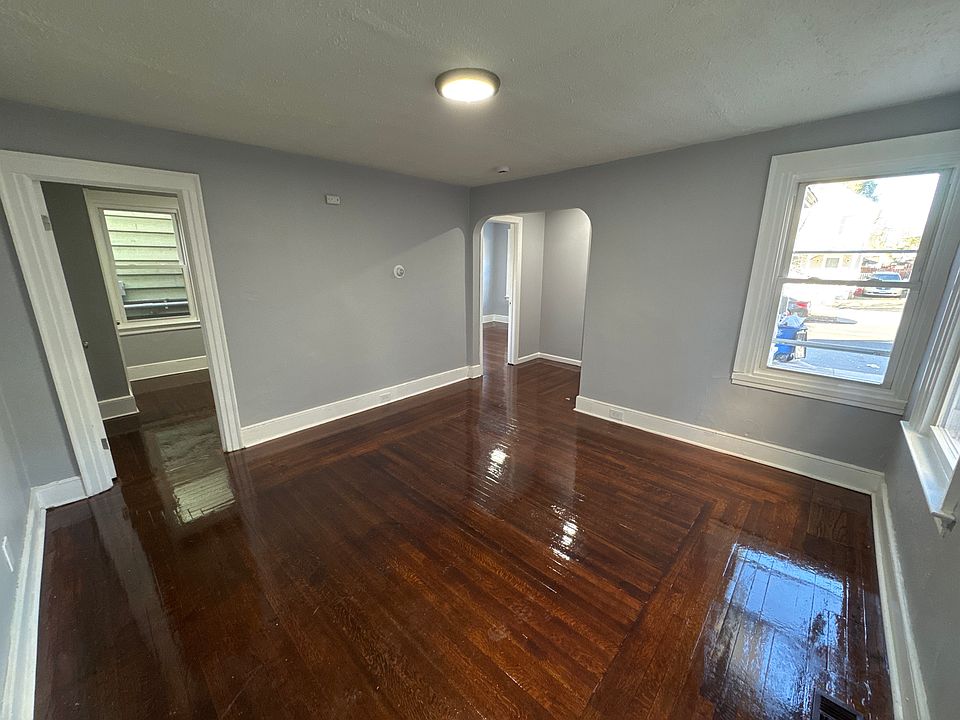 1st image of 840 Congress Ave #A