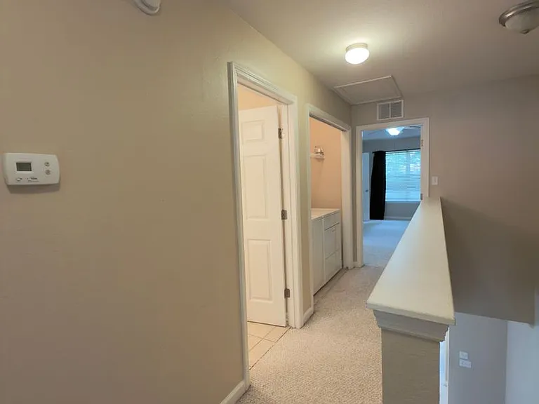 1320 Hendrix Rd #207 — Photo 33