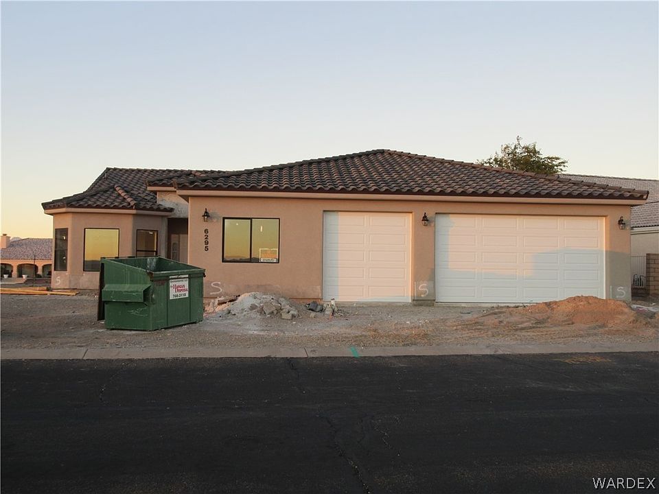 2nd image of 6295 Vista Laguna Drive
