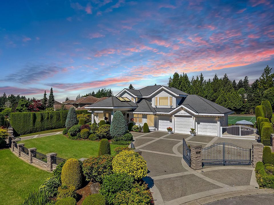 1st image of 12357 56a Ave