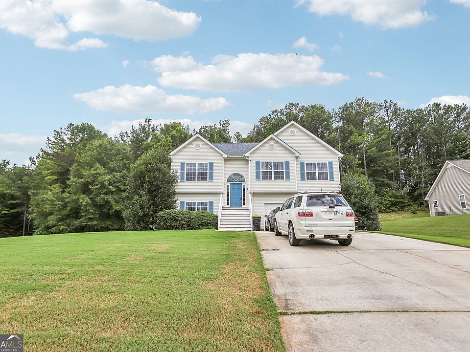 1st image of 25 Sunset Ridge Dr