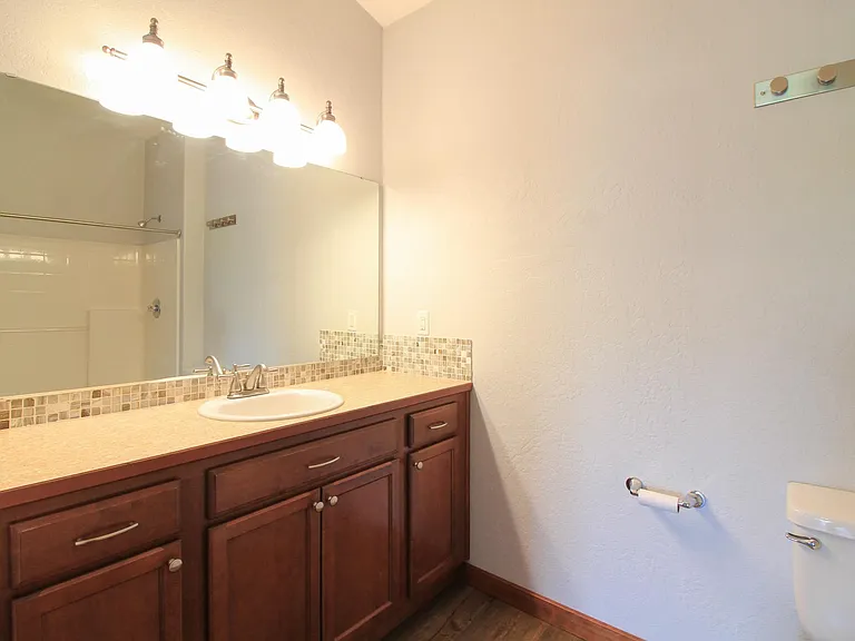 4803 Catalonia Dr — Photo 7