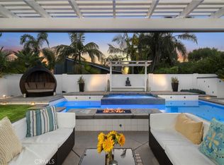 20191 Imperial Cove Ln, Huntington Beach, CA 92646