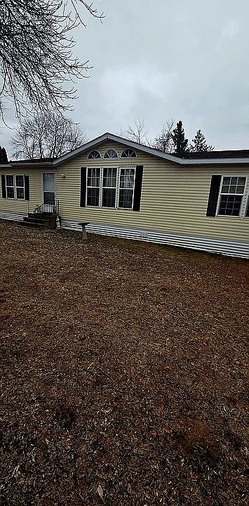 1st image of 23455 Highway 65ne Lot 170
