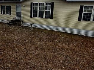 23455 Highway 65ne Lot 170, East Bethel, MN 55005