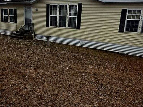 23455 Highway 65ne Lot 170