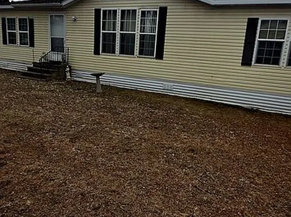 23455 Highway 65ne Lot 170, East Bethel, MN 55005