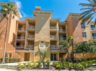 6330 Watercrest Way UNIT 402, Lakewood Ranch, FL 34202