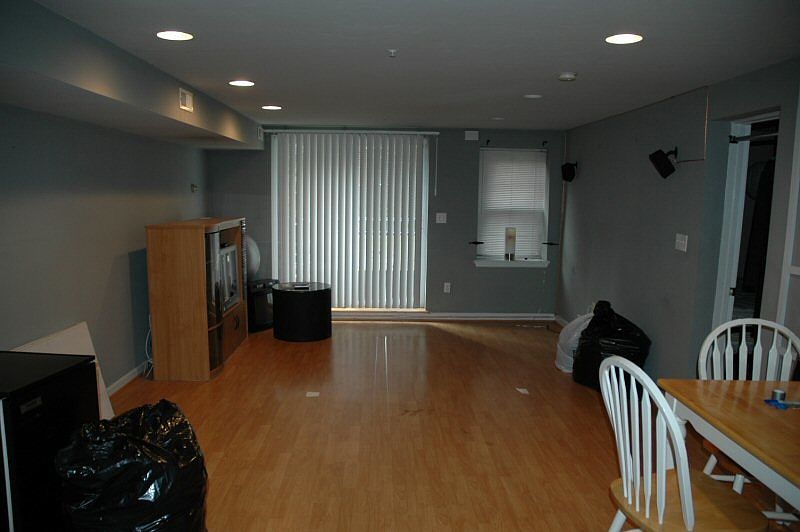 Livingroom (old pic)