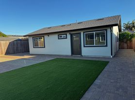 1904 Alfreda Blvd, San Pablo, CA