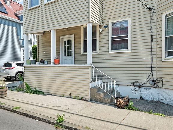 4th image of 72 Sagamore Ave