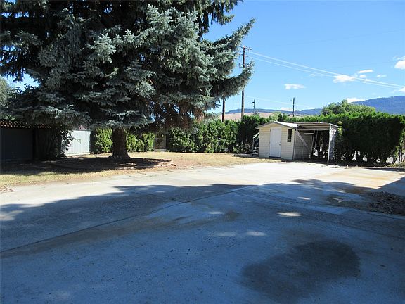 4th image of 415 Commonwealth Rd #522