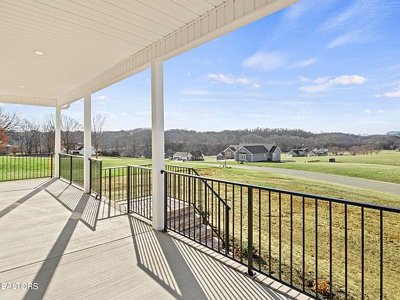 3rd image of 2045 River Mist Cir