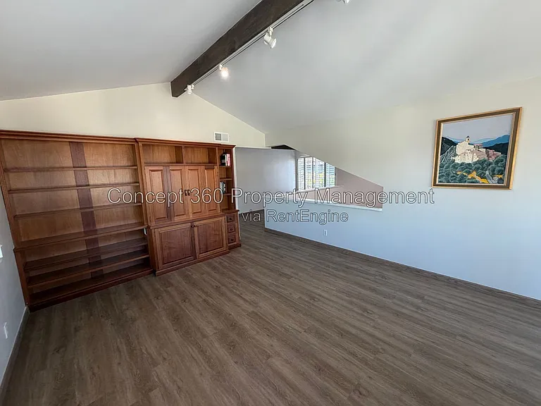 237 Novara Dr — Photo 51